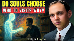 Prachi Kher's Instagram, Twitter & Facebook