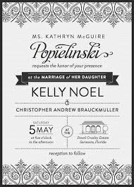 20 Brilliant Examples Wedding Typography Creative Wedding Invitations Wedding Typography Wedding Invitation Design