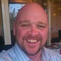 Margaret Mahan Email & Phone Number