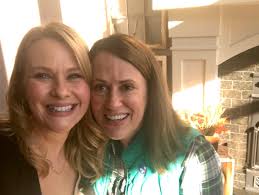 Amber Gustafson Archives