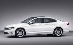 2018 Vw Passat Redesign Usa Release Date Http Www Carmodels2017 Com 2016 11 08 2018 Vw Passat Redesign Usa Release Vw Passat Volkswagen Volkswagen Passat