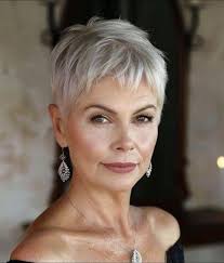 80 ideias de Corte de cabelos em 2025