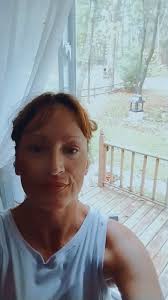 Preparation and Progress for Sick 66