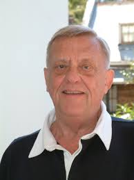 Williams, David (Beatrice) — PRIDE HISTORY GROUP