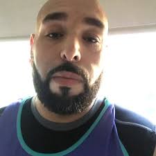 Right here, right...