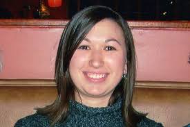 Holly Lea Gravett Pennywitt, 39