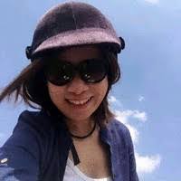 Sergio Riley's Instagram, Twitter & Facebook