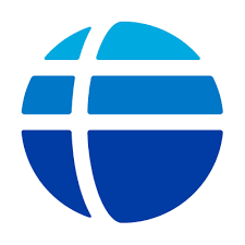 Însărcinată cu afaceri consulare și culturale. Embassy Of Switzerland In Romania Ambasada ElveÈiei In Romania Verified Page Facebook