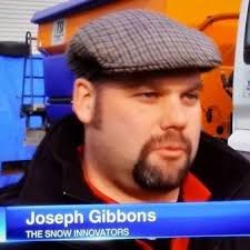 A step-by-step guide to correctly convert lane miles to square feet and  acres