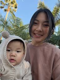 CORA KIM (@lovemicorazon) • Threads, Say more