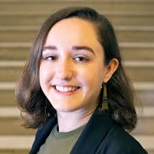 Emergency Preparedness & Management Faculty