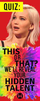 Quiz Choose This Or That We Ll Reveal Your Greatest Strength Ready Personality Quizzes Buzzfeed Celebrity Quizzes Quizzes Funny