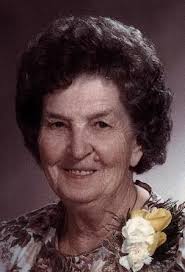 Obituaries: August 2011