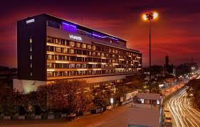 Vivanta Kolkata Em Bypass 45 1 0 8 Updated 2021 Prices Hotel Reviews India Kolkata Calcutta Asia Tripadvisor A great performance to see for the whole family, chaoyang theatre acrobatic show will leave you with loads of memories and stunning photos. vivanta kolkata em bypass 45 1 0 8
