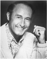 Do singers who record TV theme songs get paid royalties?