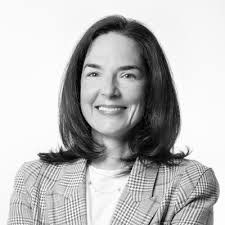 Notice of Annual General Meeting and Information Circular Annual General  Meeting of Unitholders May 11, 2023