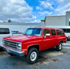 Image result for Chesapeake Blue 1991 Tempo