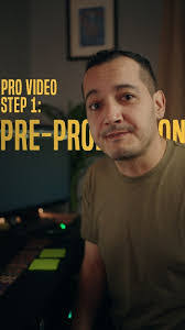 Parley Johnson's Instagram, Twitter & Facebook