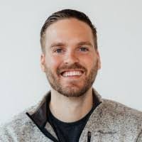 Matt Laub's Instagram, Twitter & Facebook