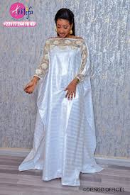 African print dress women vetement femme 2019 ankara bazin dress plus size 2 pieces set african ladies clothes fall outfits. Pin By Ndiaye On Mali Bazin African Fashion Dresses Long African Dresses Latest African Fashion Dresses