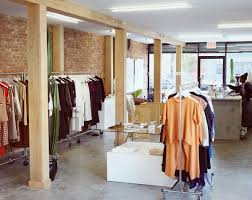 Изображение cool unknown clothing brands. 02 Su Sincerelytommy 026 Cp New Sight Unseen