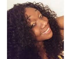 Shannette Yvonne Colbert Obituary (2024)