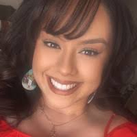 40+ "Valerie Galindo" profiles