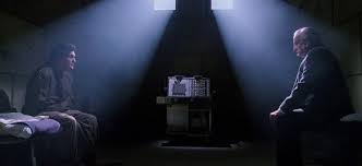 Itt találhatod azokat a videókat amelyeket már valaki letöltött valamely oldalról az oldalunk. The Exorcist Iii Ordoguzo 3 1990 Creepyshake Com