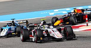 Check spelling or type a new query. Gp De Monaco De Formule 2 Le Classement Final De La Course Sprint 1