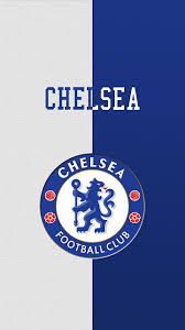 Find and download chelsea fc iphone wallpapers wallpapers, total 18 desktop background. Chelsea Iphone Wallpaper Posted By Ethan Johnson