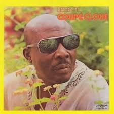 Stream Mpral Anba By vag lavi Peyi a by DjPilatPcsHaiti