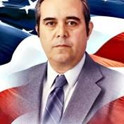 Barrera Family Obituaries