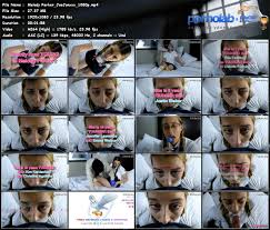 Melody Parker Joe Jonxxx 1080 p mp 4 (Melody  Parker_JoeJonxxx_1080p.mp4.jpg) Image - 61373132 - TurboImageHost.com