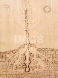 Bildergebnis für The Estate of Anwar Jalal Shemza