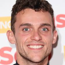 Watch The Girlfriend Experience