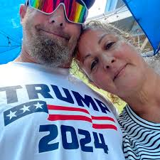 Roberto Bonner in people