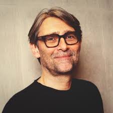 I'm thrilled to say I've joined Diageo's Global Design team this week as  the Digital Design Leader, working across the iconic brand portfolio with a  great group of people led by Jeremy