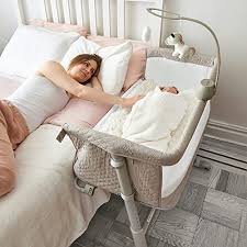 10 Best Black Friday Bassinets Deals 2022 Best Baby Bassinets