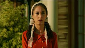 İlk oyunculuk deneyimini de atv ekranlarında yayınlanan bir zamanlar çukurova dizisinde hayat verdiği fadik karakteri ile yaşayan polen emre, 1.75 metre boyunda ve 54 kilodur. Heyecanli Fotograflar Polen Emre