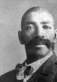 It’s incredible to see so many people celebrating Juneteenth! A few years  ago, my husband @domflemons and I collaborated with @rollercoasterroad.tv 