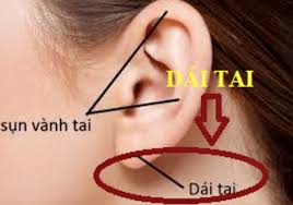Dái tai bị sưng: nguyên nhân và cách điều trị
