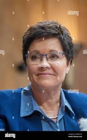 Lori moore hi-res stock photography and images