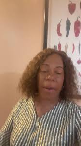 This is the day that the Lord has made!! , Let’s fellowship with one  another