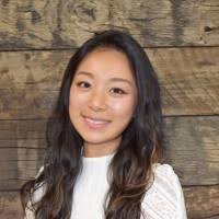 Siteimprove Sales Department