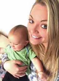 The Shepherd's Haven