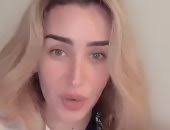 Use custom templates to tell the right story for your business. ØªÙ…ÙŠÙ… ÙŠÙˆÙ†Ø³ ÙŠØ±Ø¯ Ø¹Ù„Ù‰ Ø­Ù…Ù„Ø§Øª Ø§Ù„ØªÙ†Ù…Ø± Ø¨Ø·Ø±ÙŠÙ‚Ø© Ø³Ø§Ø®Ø±Ø© ÙÙŠØ¯ÙŠÙˆÙ‡Ø§Øª Ø§Ù„ÙŠÙˆÙ… Ø§Ù„Ø³Ø§Ø¨Ø¹