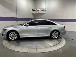 Image result for Ice Silver 2012 Audi