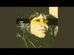 I DON'T WANT TO MISS A THING