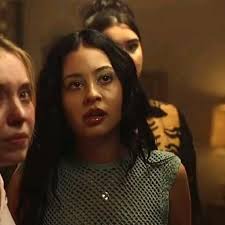 Sandra Dario Tello Torres (sandradariot)