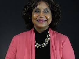 Newsmaker: Finding ways to feed working-class poor